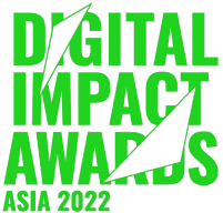1-DIA Asia 2022_Shortlisted in the 2@2x.png