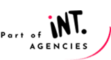 part-of-int-agencies-logo.png